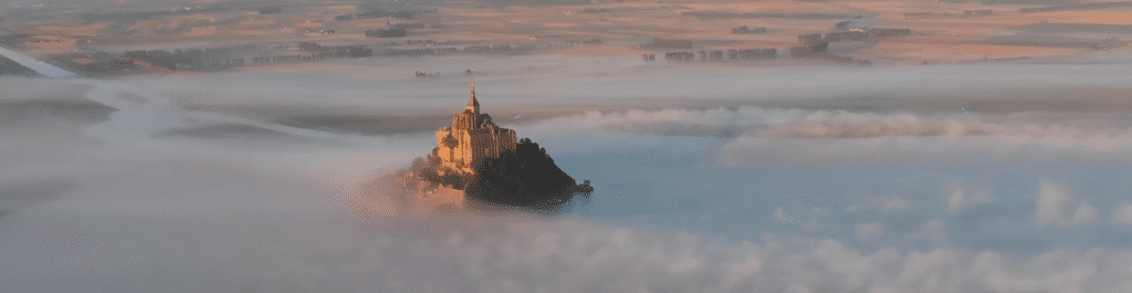 Profils de vulnérabilité des zones de conchyliculture et de pêche à pied en baie du Mont Saint Michel